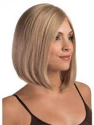 Pin By Nicole Carlen On Hair Bob Hairstyles For Thick Straight Bob Hairstyles Straight Hairstyles
