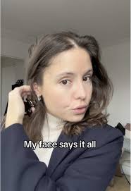 One of those days 💔ps: it was from 2024 #alopecialife #alopecia  #chutedecheveux #alopecie #hairthinning #alopecieandrogenetique #hairgrowth  #effluviumtelogene #hairgrowthjourney #hairgrowthroutine ...