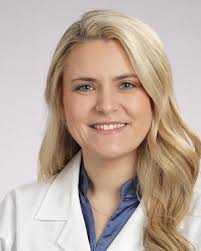 Obstetrics and Gynecology in Shelbyville, KY