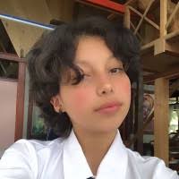 30+ "Gene Rojas" profiles