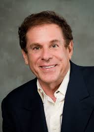 Paul Lance's Instagram, Twitter & Facebook