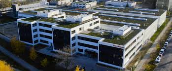 Ltd email 886 mail : Sondermaschinenbau Aus Berlin Jonas Redmann
