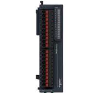 Schneider Electric PLC I/Oモジュール TM3シリーズ