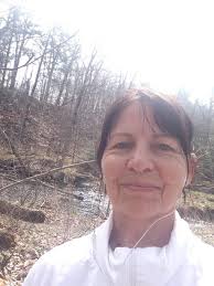 I finished my trek across TN