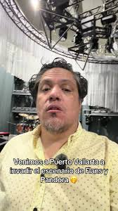 Hoy sábado 13 de octubre se presenta en el centro internacional de con...