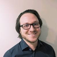 600+ "Puddy" profiles