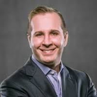 Bruce Kelley Email & Phone Number