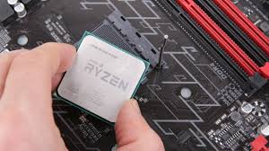 Das aktuelle system werde ich an ein familienmitglied abgeben, für den der rechner vollkommen ausreicht. Pc Zusammenstellen Von Den Komponenten Zum Gaming Rechner Computerbase