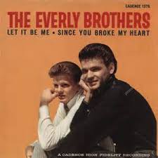 Download free let it be sheet music beatles pdf for piano sheet music. Let It Be Me The Everly Brothers Free Piano Sheet Music