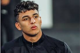 Le Ferencvárosi TC s'intéresse à Ahmed Eid