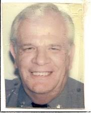 Allan Roy Hough Obituary