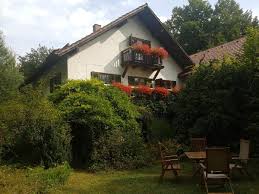 Das günstigste angebot beginnt bei € 48.000. Bed And Breakfast Martinas Place Rottenbuch Germany Booking Com