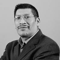 80+ "Armando Jacobo" profiles