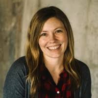 Megan Hauer's Instagram, Twitter & Facebook