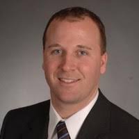 Brad Haymond Email & Phone Number