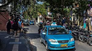 Adanın huzurlu ve sessiz yeri ubud, muhteşem endonezya gezimizin ikinci durağı meşhur bali adası. Bali Endonezya Mavi Kus Taksi Digerleri Binmek Nasil