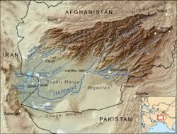 In der nähe gab es. Kandahar Provinz Wikipedia