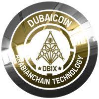 It is currently trading on 1 active market(s) with $439.59 traded over the last 24 hours. Dubaicoin Price Today Dbix Live Marketcap Chart And Info Coinmarketcap
