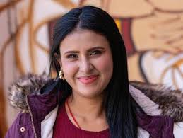 Austin Weekly News 071724 by Wednesday Journal