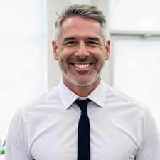 Coach Kelvin Sampson