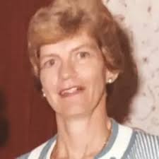 Obituary information for Sandra Carol McDade