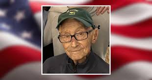 Arthur Jay Feldman Obituary 2023