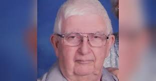 Gordon B. Mallory Obituary