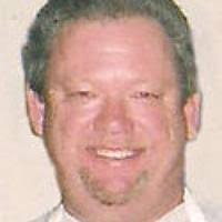 Thomas William Wheat