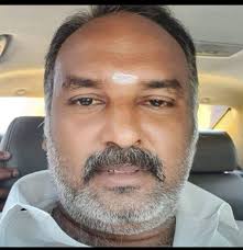 Food Home Delivery Services in Tambaram, Chennai