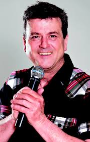 Formed at the end of the 1960s, the bay city rollers enjoyed huge success at home and abroad with their distinctive tartan outfits and upbeat pop tunes. Remembering Les Mckeown The Scottish Banner