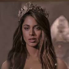 Eva Maria Bitar (tinytinistoessel)