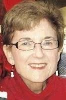 Jodi Spafford Obituary (2013)