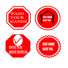 Check out amazing sticker_design artwork on deviantart. Covid 19 Benutzerdefinierte Aufkleber Design Ideen Und Kostenloser Download Covid Covid19 Covid 19 Aufkleber Design Png Und Vektor Zum Kostenlosen Download