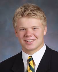 Congratulations to the St. Matthews Baptist Church Graduating High School  Seniors!