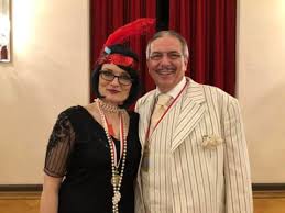 See more of az bei mainz bleibt mainz on facebook. Kinder Und Pferde Uff De Gass Wiesbaden Feiert Fastnacht Ob Bei Mainz Bleibt Mainz Im Stil Der 20er Sensor Magazin Wiesbaden Fuhle Deine Stadt