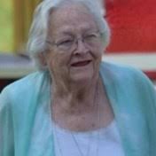 Wiser Family Obituaries