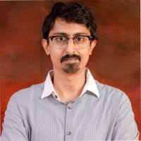 Parth Malhotra Email & Phone Number