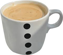 Download Hot Chocolate Mug Png Banner Download Mug Coffee Milk Png Image With No Background Pngkey Com