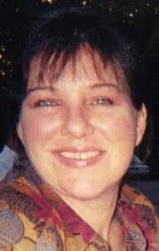 Lori Victoria-Strickland Obituary