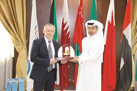 #مكافحة_ترويج_المخدرات بناء على معلومات دقيقة وفرتها مصالح المديرية العامة لمراقبة التراب الوطني، عملية مشتركة بين الشرطة القضائية بمراكش والرباط وطنجة تقود إلى. Qatar Leads Cooperation In Drug Control Between Gcc And Asia What S Goin On Qatar