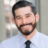 10+ "Marc Fong" profiles