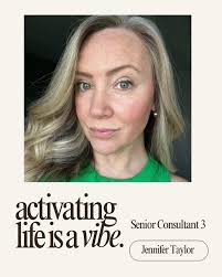 Did you know there's an all-natural alternative to GLP-1 medications that's  transforming lives without the hefty price tag, harsh side effects, or  muscle loss? 🙌 Comment “HEALTHY HABITS” for more information. 🔬