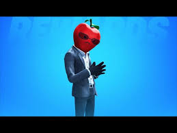 (apple promotion) fortnite new apple globula skin (how to get). Download Leaked New Iphone Skin Bundle In Fortnite Apple X Fornite Mp3 Mp4 3gp Flv Download Lagu Mp3 Gratis