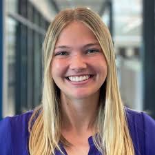 Last week, I reached a major milestone in my college journey by presenting  my Honors Capstone at the Iowa State University Honors Program poster  presentation. Over the past two semesters, I've worked… |