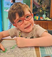 The Coastal Star July 2024 by The Coastal Star