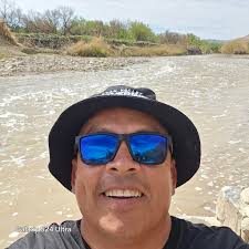 We made our first new friends here. Amber & Tyler fellow Vermonters!!!