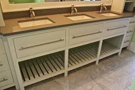 More Than 2 Children Not A Problem We Can Make Any Size Vanity For Your Perfect Kids Bathroom 30a Floridabath Surf Kids Bathroom Home Santa Rosa Beach Fl