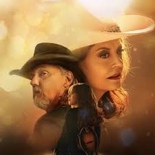 The Ashley Sisters biography