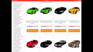 Feb 28, 2020 · applying it to vehicles, a honda accord is 16 feet long, 6 feet wide, and 4.8 feet tall. Diecast Car Scaling Sizing Guide 1 18 1 24 1 36 1 43 1 64 Youtube