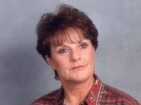 Judy Kell's Instagram, Twitter & Facebook